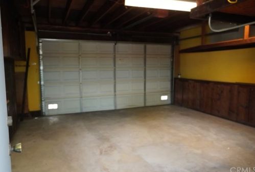 1680 Recreo Plz, Anaheim, CA 92802-4521
