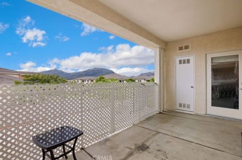 31244 Taylor Ln, Temecula CA  92592-2811 exterior