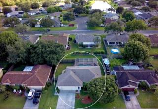 6503 64th Ln, Palmetto, FL 34221-8574
