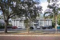 1221 Minnesota St, Orlando, FL 32803-2044