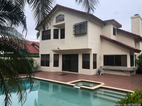 21789 Town Place Dr, Boca Raton, FL 33433-3710