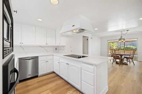 1176 Steele Dr, Brea CA  92821-2233 exterior