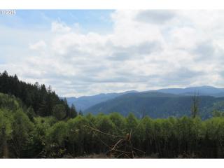 37895 Michaels Rd, Estacada OR  97023-8443 exterior