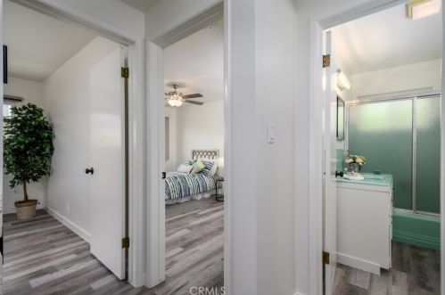 4855 Golden West Ave, Temple City CA  91780-3936 exterior