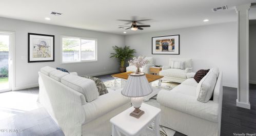 6803 15 St, Phoenix AZ 85040-2321 exterior