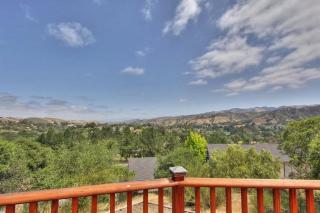 13465 Paseo Terrano, Salinas CA  93908-9314 exterior