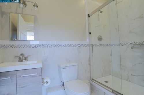 2729 San Pablo, Berkeley CA 94706-1138 exterior