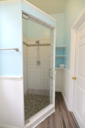 121 Jefferson St, New Haven OH  45030-1248 exterior