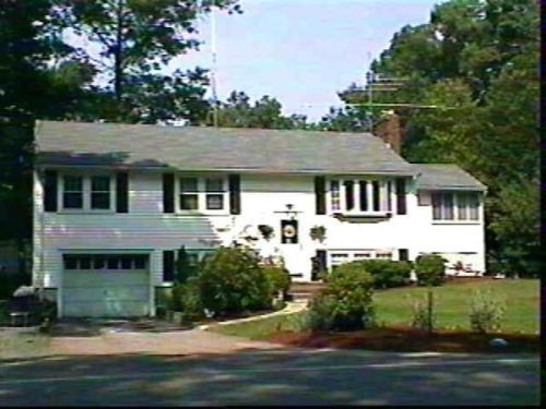 240 Hope St, Mansfield, MA 02048-2321