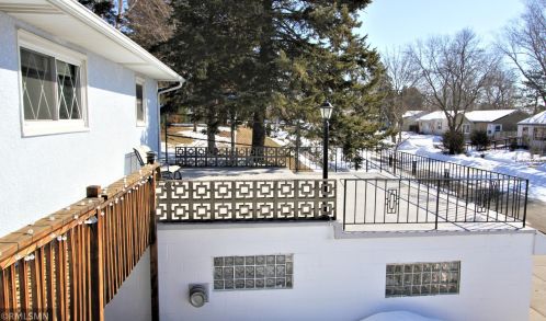 2083 Clear Ave, Saint Paul, MN 55119-3207