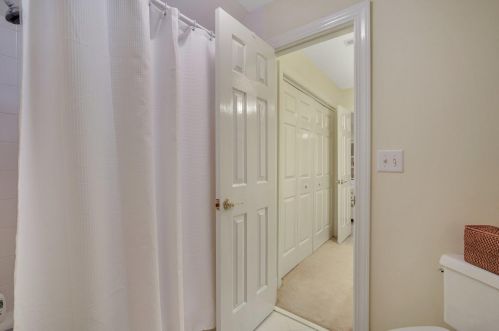 3984 Gift Blvd, Johns Island SC  29455-7740 exterior