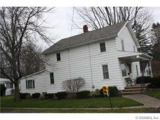 65 River St, Junius, NY 13165-1737