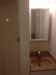 4842 Chastain Dr, Jackson MS  39206-5062 exterior