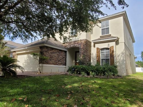 13331 Hatherton Cir, Orlando, FL 32832-6181