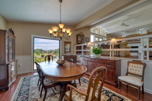 936 Wedgewood Ln, Lakeland FL  33813-1763 exterior