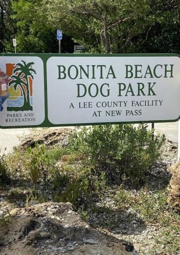 27269 Patrick St, Bonita Springs FL  34135-4450 exterior