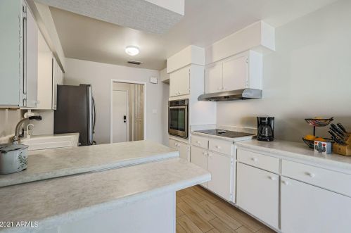 4902 76 Pl, Scottsdale AZ 85260-5503 exterior