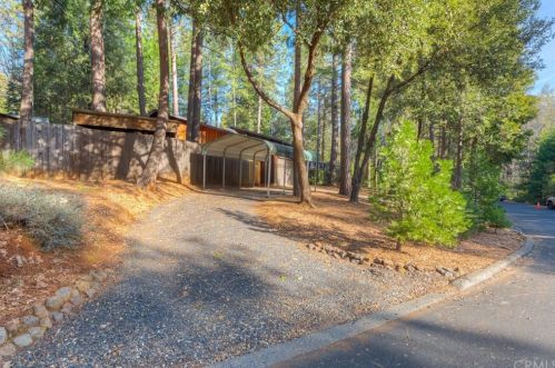 14315 Troy Way, Nimshew, CA 95954-9640