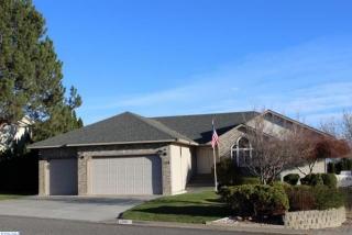 2506 37th Ave, Kennewick, WA 99337-3119