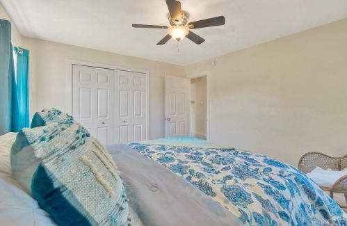 60 Amherst Ave, Pueblo CO  81005-1626 exterior