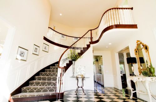 30687 San Pasqual Rd, Temecula CA 92591-1521 exterior