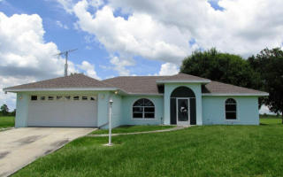 6333 Concord St, Sebring, FL 33876-7625