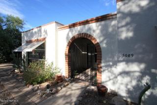 1089 Via Primavera, Tucson, AZ 85710-8839