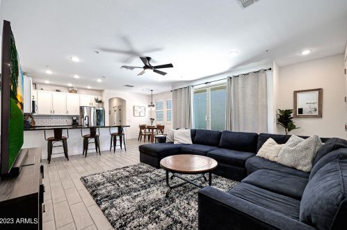1867 208th Ave, Buckeye, AZ 85396-4177