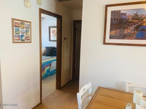 3829 Chesapeake Blvd, Lake Havasu City AZ  86406-4262 exterior