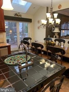 2037 Carmel Dr, Jamison PA  18929-1438 exterior