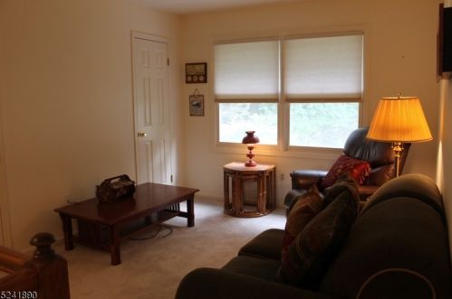 153 Saddleback Ct, Sparta NJ  07871-1759 exterior