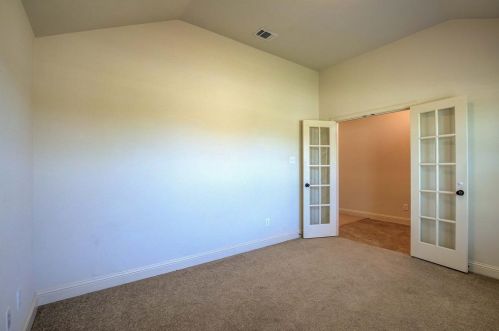 1505 Nathan Cir, Greenville TX  75402-7606 exterior