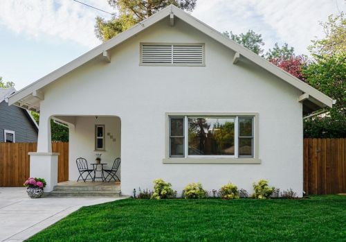 817 Cross St, Woodland, CA 95695-4040