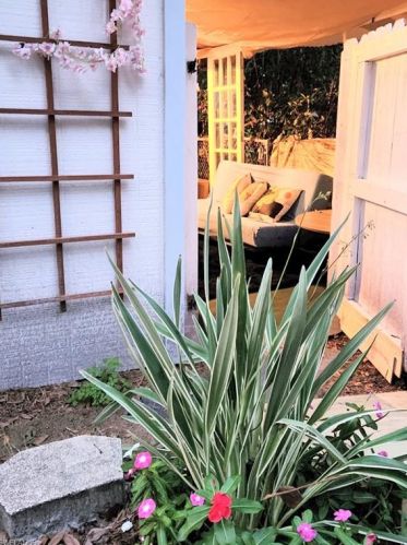 10822 Palmetto St, Riverview FL  33569-5173 exterior