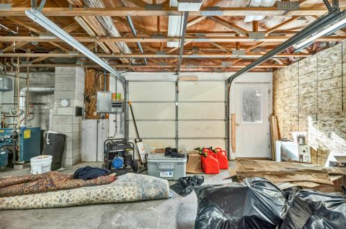 116 Fish Hatchery Rd, Columbia NH  03576-3210 exterior