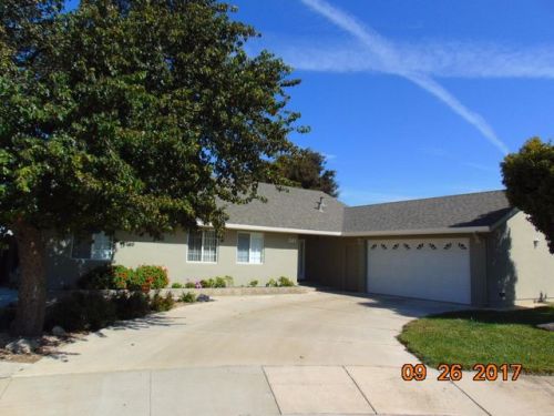 261 Palo Verde St, Greenfield, CA 93927-5333