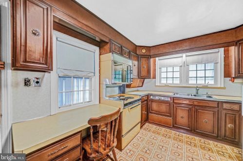 1527 Bear Corbitt Rd, Bear DE  19701-1529 exterior