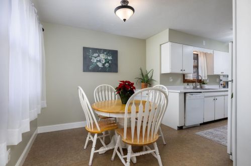 3500 Park Lane Dr, La Crosse WI  54601-7709 exterior