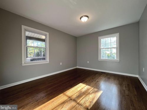 25 Concord Ct, Charles Town WV  25414-5041 exterior