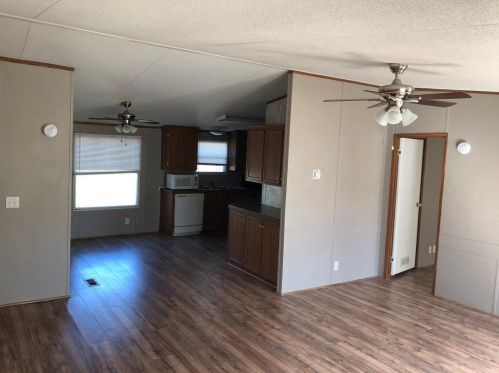 16373 Red Tail Hawk Ct, Conroe TX  77302-5458 exterior