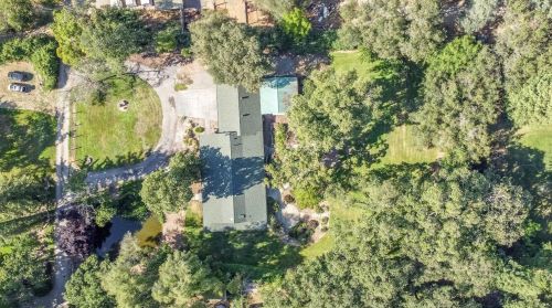3915 Maple Ln, Loomis, CA 95650-9741