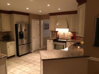 2012 Aloma Dr, Virginia Beach VA  23453-6634 exterior