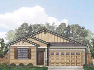 1859 Verrazona Dr, Roseville, CA 95747-3510