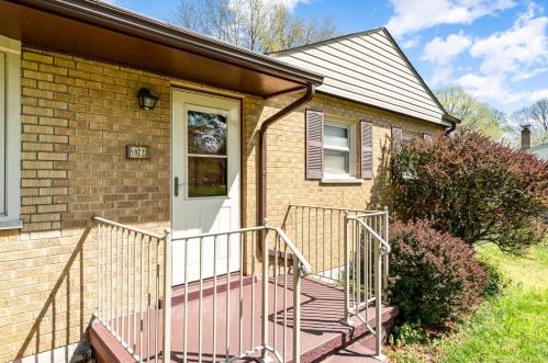 10723 West Rd, New Haven, OH 45030-2037