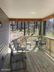 9335 Easton Rd, Kintnersville PA  18930-9675 exterior