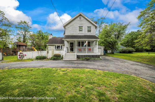 268 Ford Rd, Wall Township, NJ 07731-2415