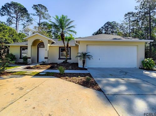 36 Bressler Ln, Palm Coast, FL 32137-8751