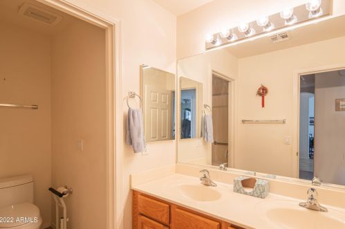 3948 Seton Ave, Gilbert AZ 85297-9366 exterior