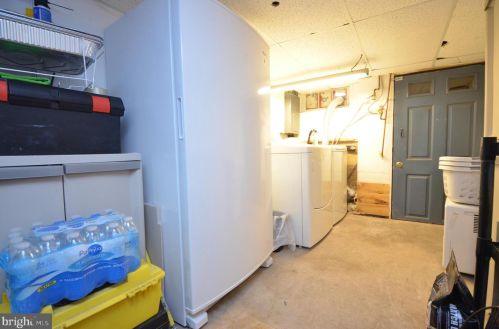 22 12th St, Catasauqua PA  18032-1308 exterior