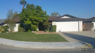 2709 Sweet Trail Ct, Bakersfield, CA 93306-2821